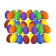 thumbnail image 1 of 50 huevos de Pascua rellenables, huevos de Pascua vacíos, cajas de juguetes, huevos , manualidades, adornos de recuerdo de fiesta para huevos Hugo Huevos de Pascua, 1 of 10