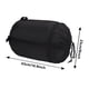 thumbnail image 4 of Soidarity Saco de dormir impermeable de tela Oxford, almohadas de compresión, saco portátil para exteriores, Picnic, senderismo, pesca, carpas, 4 of 6