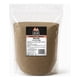thumbnail image 1 of Pimienta Negra Molida 500 Gramos Bolsa Resellable, 1 of 2