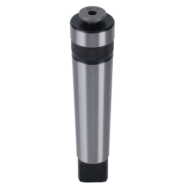 Portabrocas Jadeshay MT4 adaptador 40Cr