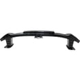 thumbnail image 6 of Front Bumper Reinforcement For Hyundai Sonata 2018-2019, 6 of 6