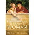 thumbnail image 1 of Pre-Owned The Evolutionary Journey of Woman (Paperback), 1 of 1