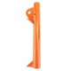 thumbnail image 5 of Wood Logging Tool Log Roller Tool Carbon Steel Logging Cant Hook Felling Lever Logging Tool, 5 of 5