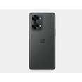 thumbnail image 2 of OnePlus Nord 2T CPH2399 5G 256GB 12GB RAM Dual SIM GSM Unlocked &ndash; Gray Shadow OnePlus N/A, 2 of 8