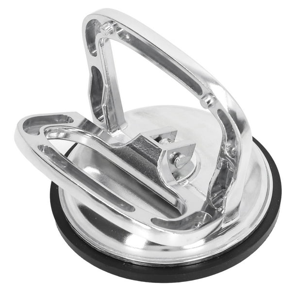 Glass suction cups near me online