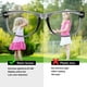 thumbnail image 5 of Anteojos Okany Kids con bloqueo de luz azul, paquete de 3 a 10 años, 5 of 7
