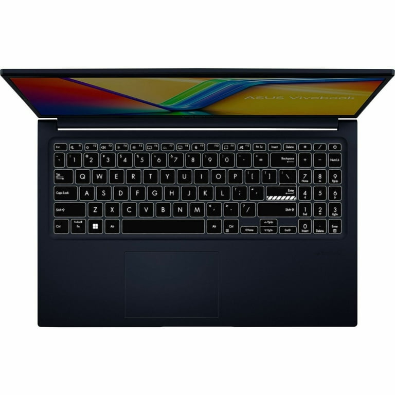 ASUS Vivobook 15 M1502Y-BQ189W 15.6インチ Vivobook 15 (M1502)｜Laptops For Home｜ASUS USA