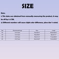 thumbnail image 3 of mgoYE Girl Swimsuit Size 10-12 Tankini Girls Swimsuit One Piece Swimsuits Solid Ruched Bathing Suit for Girls Full Coverage Modest Padded Swimwear(Pink,13-14 Years), 3 of 8