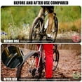 thumbnail image 4 of Vélo de Montagne Garde Garde Garde-Boue Garde-Boue Garde-Boue Garde-Boue Garde-Boue Garde-Boue Garde-Boue Garde-Boue Garde-Boue Garde-Boue Garde-Boue Garde-Boue Garde-Boue Garde-Boue Garde-Boue Garde-Boue Garde-Boue Garde-Boue Garde-Boue Vélo, 4 of 7