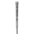 thumbnail image 1 of MCC PLUS4 Demi-Poignée de golf en Coton Caoutchouc, 1 of 1