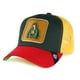 thumbnail image 2 of Gorra Pook Virgen de Guadalupe Unisex, 2 of 5