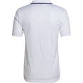 thumbnail image 2 of Jersey Playera Adidas del Real Madrid Talla Extra Grande (XL), 2 of 4
