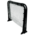 thumbnail image 2 of Pitchback Pro Sport Rebounder Trainer Net for Baseball, Softball, and Volleyball, 2 of 2