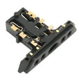 thumbnail image 2 of Headphone Port, Install And Use Replacement Headphone Jack  For Game Console For Professional, 2 of 8