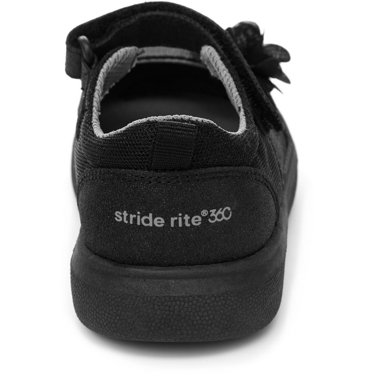 Stride rite rory mary jane sale