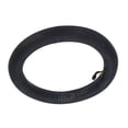 thumbnail image 4 of Inflatable Tire Tube, 12 Inch Inner Tube Curved Valve Rubber Wear Resisting  for Electric Scooters, 4 of 7