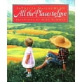 thumbnail image 2 of All The Places To Love, 2 of 2