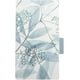 thumbnail image 5 of Divisores de índice de carpetas de plástico, 6 pestañas, diseños variados, compatibles con planificadores estándar de 6 anillas tamaño A6, 5 of 7