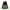 Green, variant on Spazoro Kids Girls Jackets, Zipper Fall Winter Long Sleeve Hooded Warm Coats for Child Girls Boys Coffee Size 4 T
