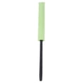 thumbnail image 1 of Flute Maintenance Stick, ABS and Silicone Convenient Use Secure and Lasting Lightweight Flute Cleaning Rod  for Musical Instrument Care, 1 of 7