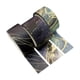 thumbnail image 5 of Conjunto de cintas Washi de 3 uds., cintas adhesivas decorativas finas, pegatinas para manualidades DIY, papel de regalo, decoraciones para fiestas, Estilo C, 5 of 8