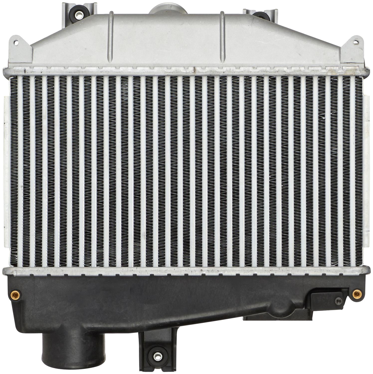 Spectra Premium 4401-1801 Automotive Intercooler
