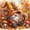 Dwarf-2, variant on BYGFHLYW 5D Diamond Painting Kits for Adults, Fall Gnome Pumpkin Full Drill DIY Diamond Art, Autumn Harvest Home Wall Decor, 14 x 14 Inch