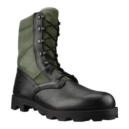 altama px men's jungle boot