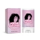 thumbnail image 1 of Productos para el cuidado del cabello: Set de peinado para mujer, cera en barra, pomada de cera modeladora para pelucas, gel antifrizz para cabello de bebé, peines dobles, productos de belleza 5 en 1., 1 of 5
