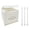 1000pcs, variant on Cotton Swabs with Wooden Sticks/Double Tipped Natural Bamboo Cotton Buds 900pcs