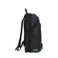 thumbnail image 4 of MOCHILA XTREM GAMERPACK 4XT BLACK/BLUE, 4 of 12