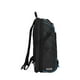 thumbnail image 4 of MOCHILA XTREM GAMERPACK 4XT BLACK/BLUE, 4 of 12