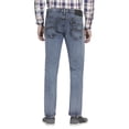 thumbnail image 3 of Jeans Hombre Lee Skinny Fit 340 azul 36, 3 of 5