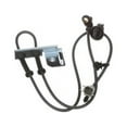 thumbnail image 2 of ABS Wheel Speed Sensor Fits select: 2004-2007 CHRYSLER PACIFICA, 2 of 5
