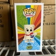 thumbnail image 5 of FUNKO POP! TELEVISION: Schoolhouse Rock - Bill (Styles May Vary), Funko, Gifts, 5 of 7