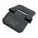 thumbnail image 3 of Accesorios de soldadura de puerta de 4 piezas accesorios de servicio pesado resistente, profesional, reemplazo, bisagra de la puerta para, 3 of 8