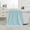 #214Green, variant on Towels Bath Pineapple Waffle Thick Bath Towel Super Absorbent Soft Large 27.55x55.11 Inch, Lightweight Quick Dry Bathroom Shower Towel for Hotel Spa Gym, Durable Terry Cloth