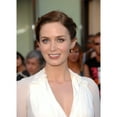 thumbnail image 2 of Emily Blunt At Arrivals For Gnomeo And Juliet Premiere El Capitan Theatre Los Angeles Ca January 23 2011. Photo By, 2 of 2