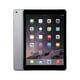 thumbnail image 1 of Reacondicionado Apple iPad Air 2 A1566 (WiFi) 64GB Gris Espacial (Grado A), 1 of 4