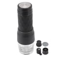 thumbnail image 1 of Lishi Portable Hand Press Coffee Machine, 1 of 20