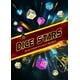 Dice Stars – image 1 sur 2