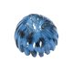 thumbnail image 5 of Pinzas Para El Pelo Con Forma De Nido De Pájaro, 3 Uds., Pinzas Para El Pelo, Soporte Para Coleta, Lazos Geométricos Vintage Para El Pelo Para Mujeres Y Niñas Yuarrent CE007967-07, 5 of 5