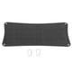 thumbnail image 1 of Cargador de panel solar de 10 W con doble salida USB IPX6 impermeable portátil ligero para teléfono camping luces plantación YUNYI BRAND  Deportes, 1 of 8