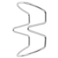 thumbnail image 1 of Soporte para Tacos BuyWeek Acero Inoxidable Rejilla para Tacos, 1 of 12