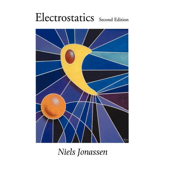 The Springer International Engineering a Electrostatics, Book 700, (Hardcover)