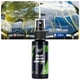 thumbnail image 4 of Cars Ceramic Coating Spray Zulema Hidrofóbico Protección Anti Scratch Pintura Cuidado 50ml Aerosol de Revestimiento de Cerámica para Automóviles, 4 of 8