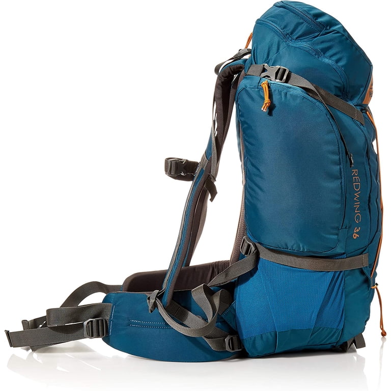patagonia ultralight black hole 27l Ultralight Black Hole Tote Pack 27L  Patagonia Worn Wear