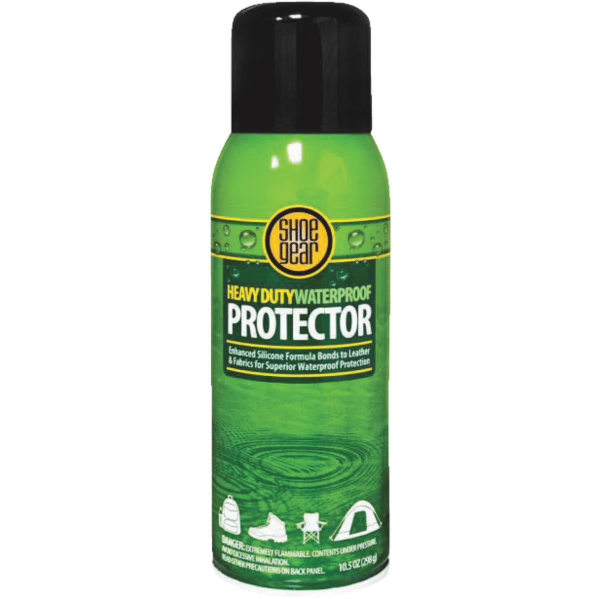 CREP Protect Shoe Spray Protection 