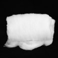 thumbnail image 3 of High Density Thicken Soft Fiber Fish Tank Filter Cotton Aquarium Efficient Filtration Material, 3 of 9