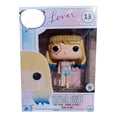 thumbnail image 1 of La mejor opción de regalo! Taylor Swift Figura de acción conmemorativa del concierto de Taylor Swift de Hogar Decoración Artesanal, 1 of 5